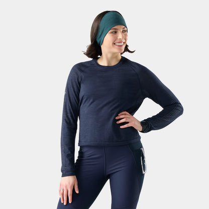 Deep Navy