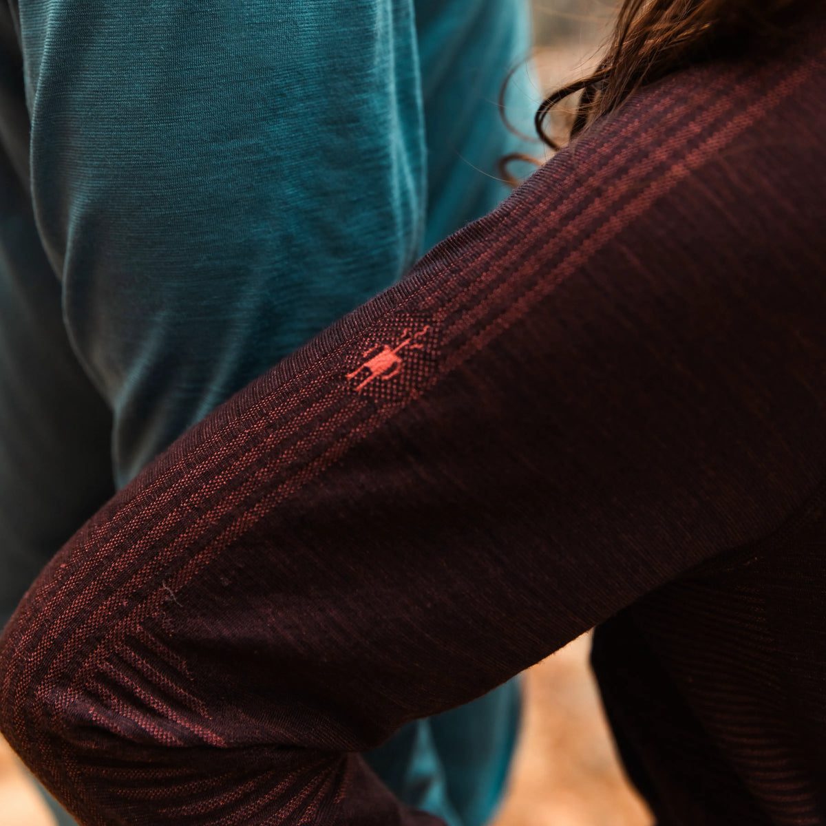 Mink