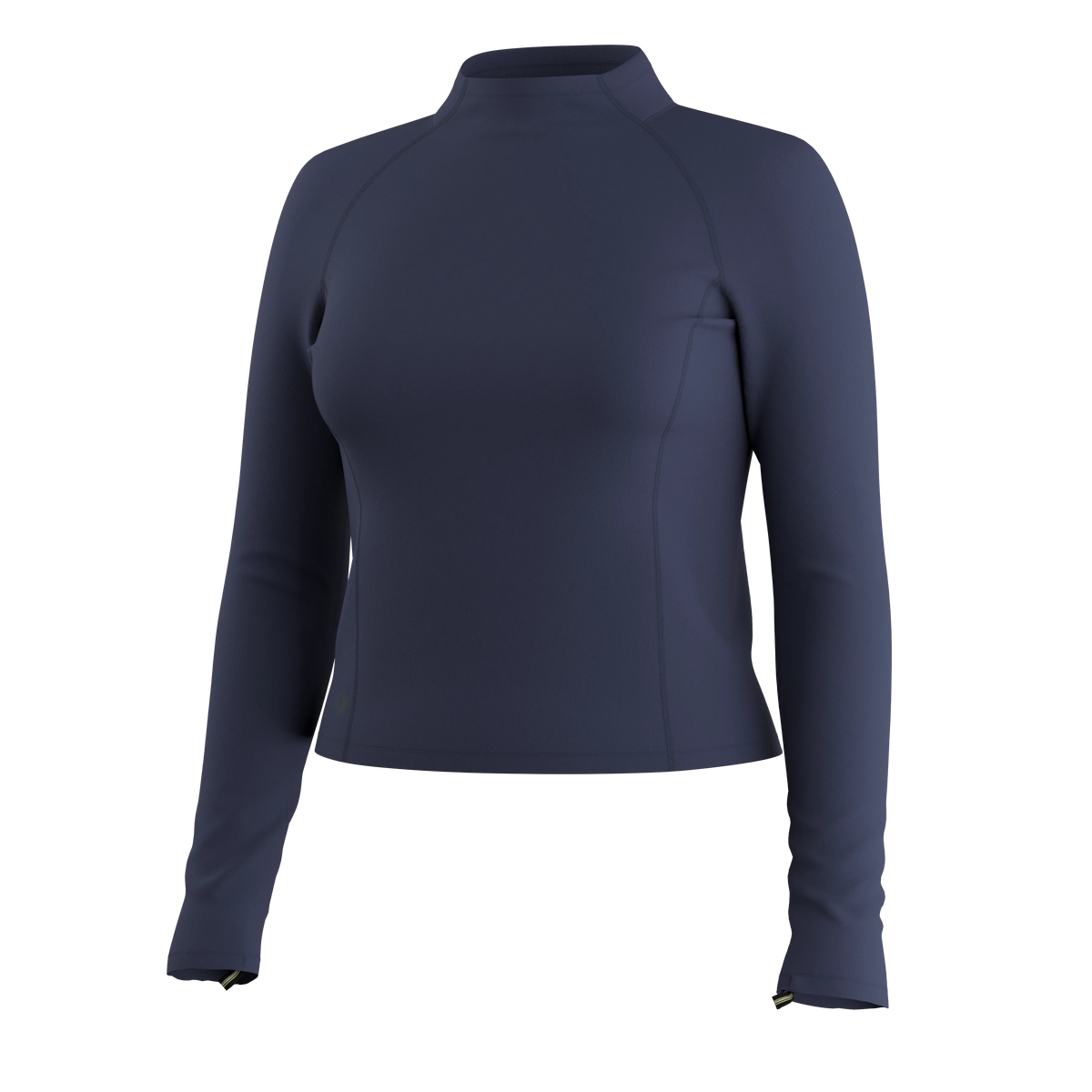 Deep Navy