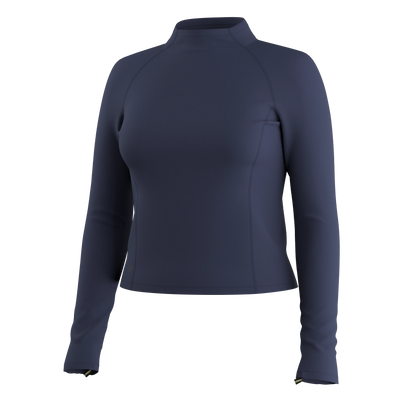 Deep Navy