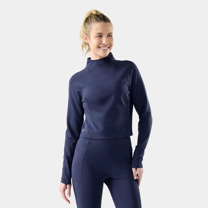 Deep Navy