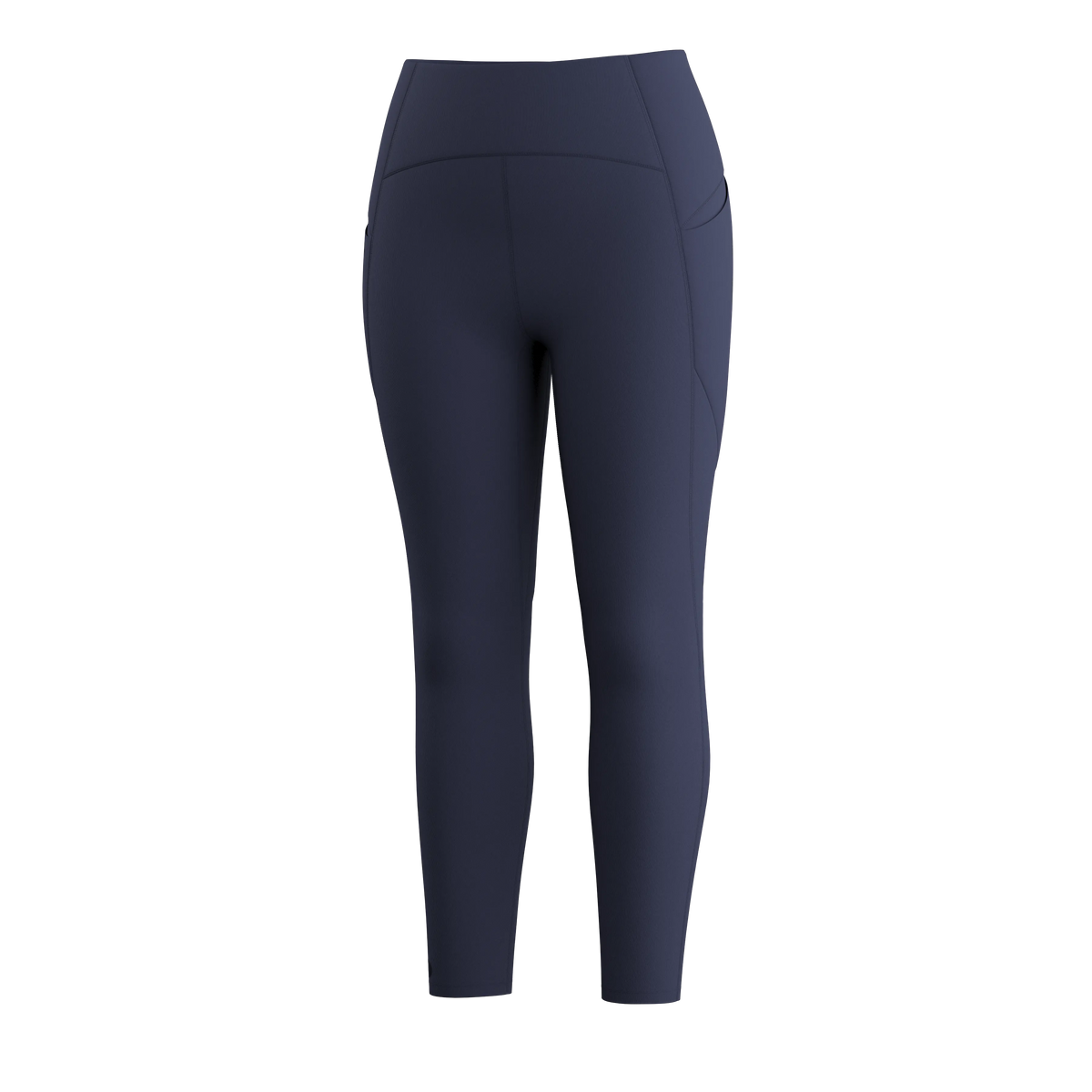 Deep Navy