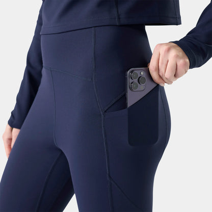Deep Navy
