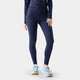 Deep Navy