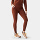 Burnt Sienna