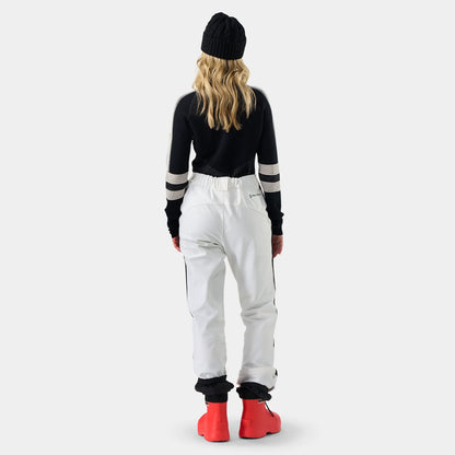 Black-White