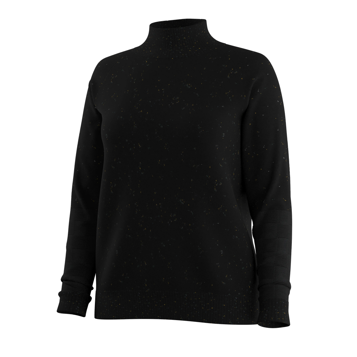Black Donegal