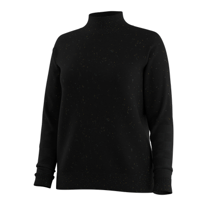 Black Donegal