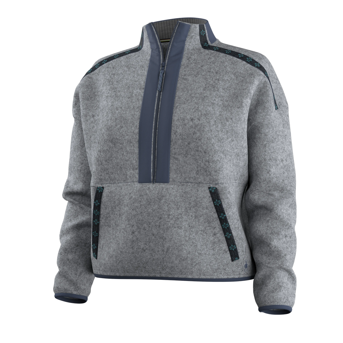 Light Navy