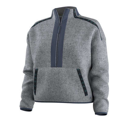 Light Navy