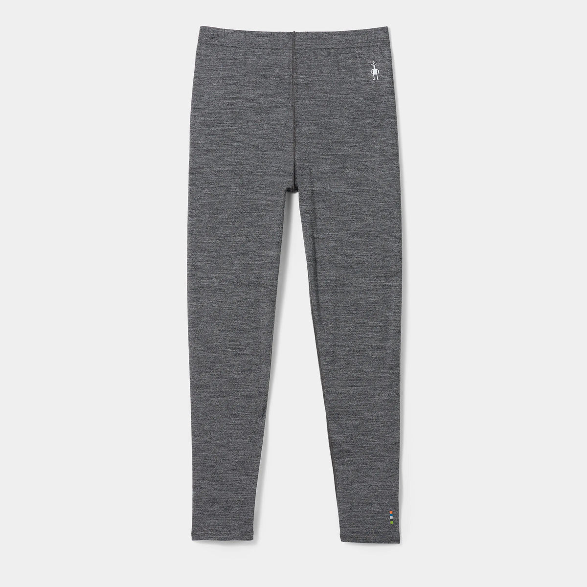 Charcoal Heather
