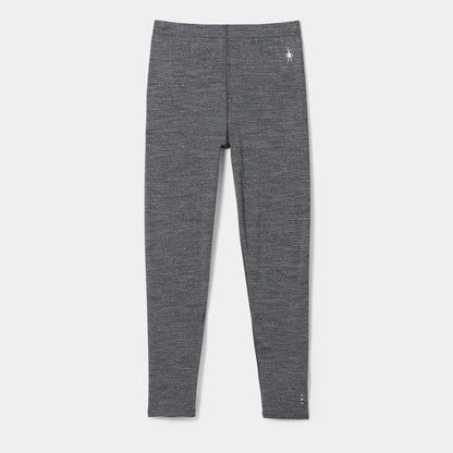 Charcoal Heather