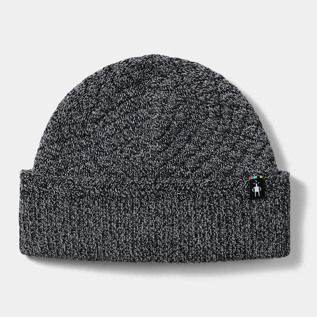 Light Gray Heather