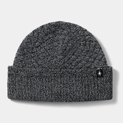 Light Gray Heather