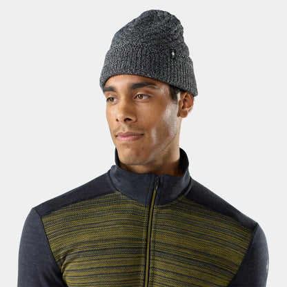 Light Gray Heather