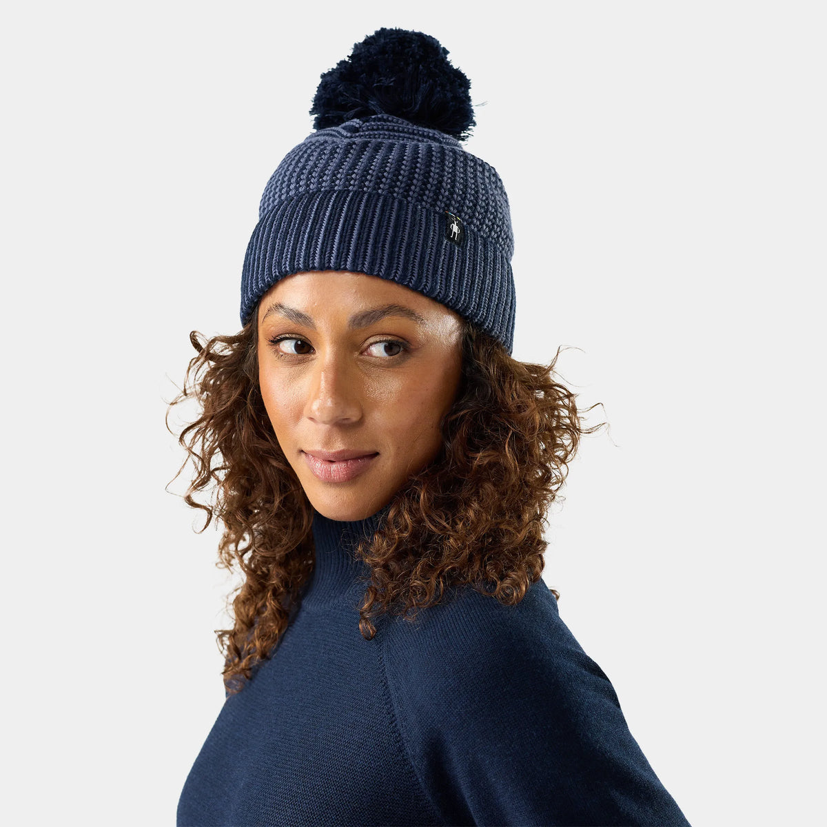 Deep Navy