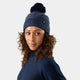 Deep Navy