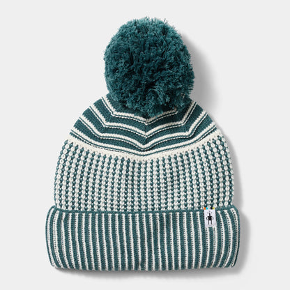 Dusty Teal