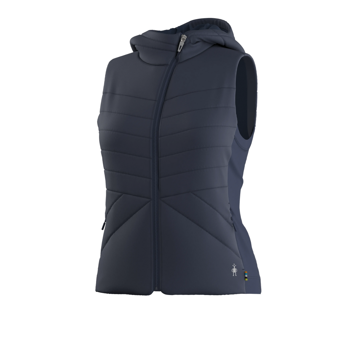 Deep Navy