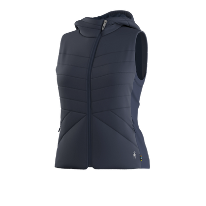 Deep Navy