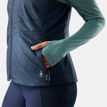 Deep Navy
