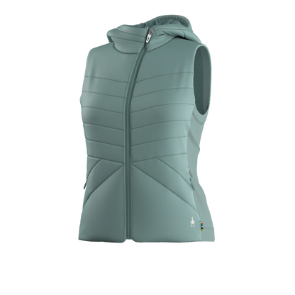 Dusty Teal