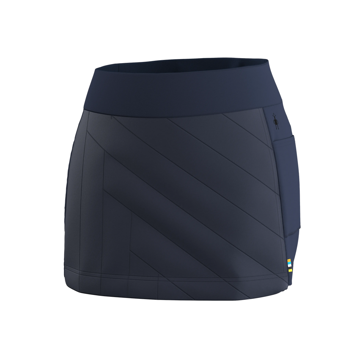 Deep Navy