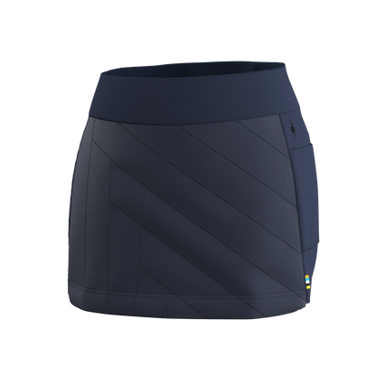 Deep Navy