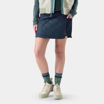 Deep Navy
