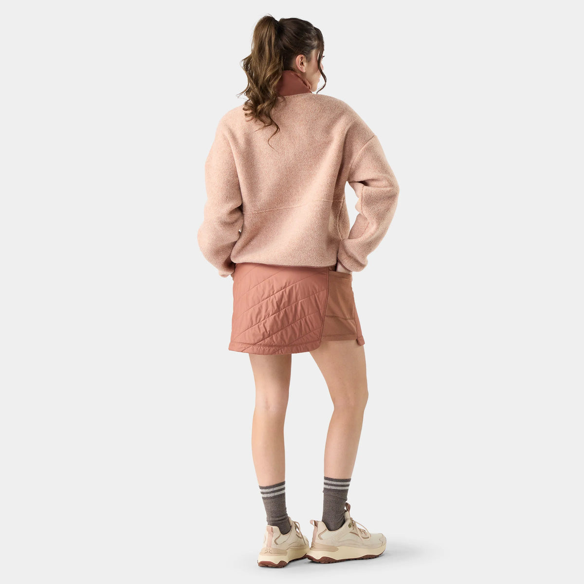 Mocha
