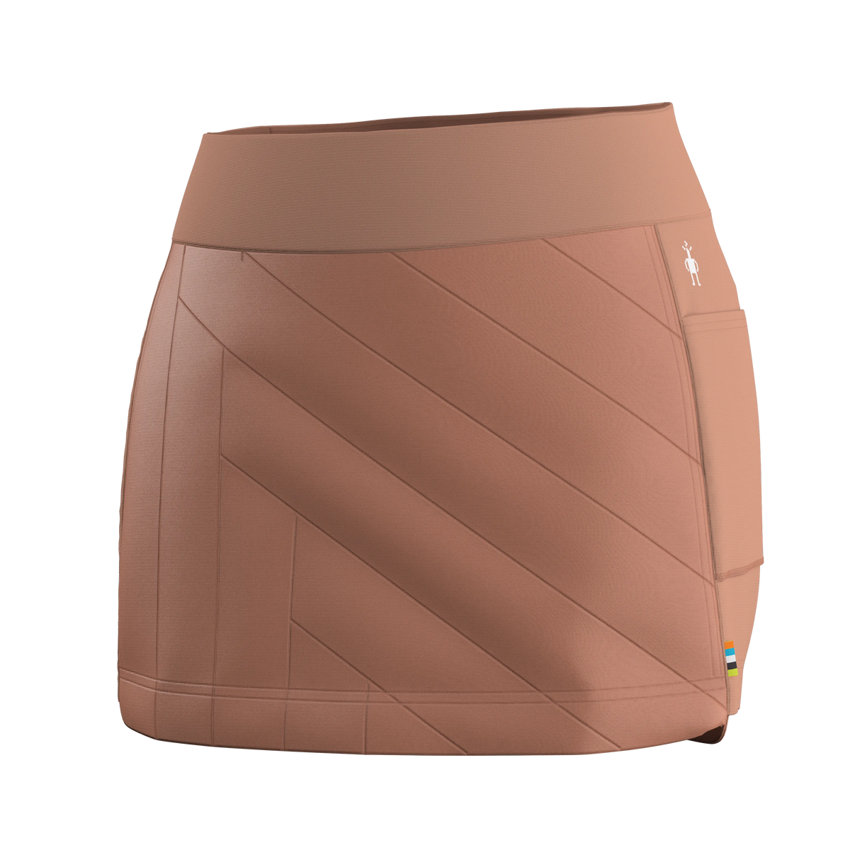 Mocha