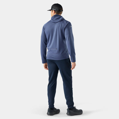 Deep Navy