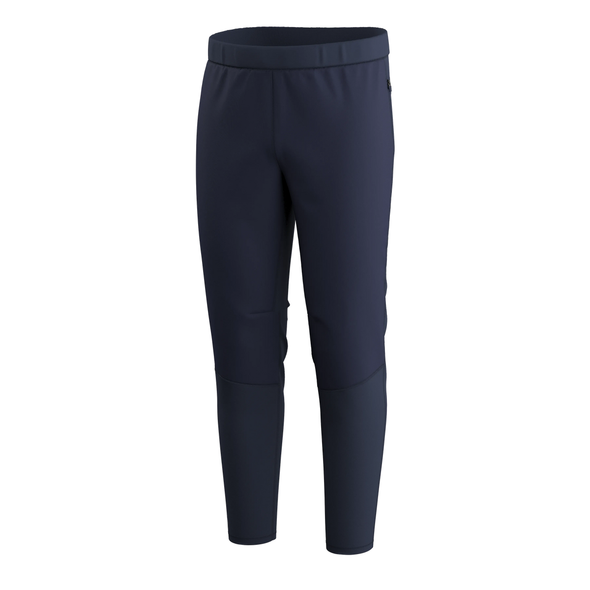 Deep Navy
