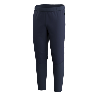 Deep Navy