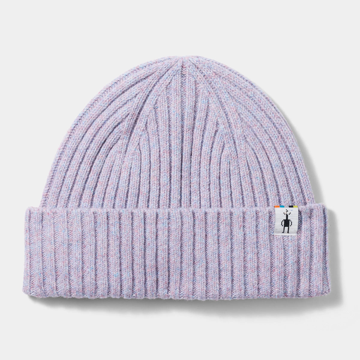 Lavender Sky Heather