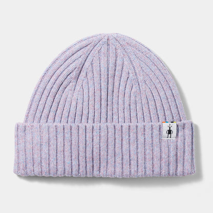 Lavender Sky Heather