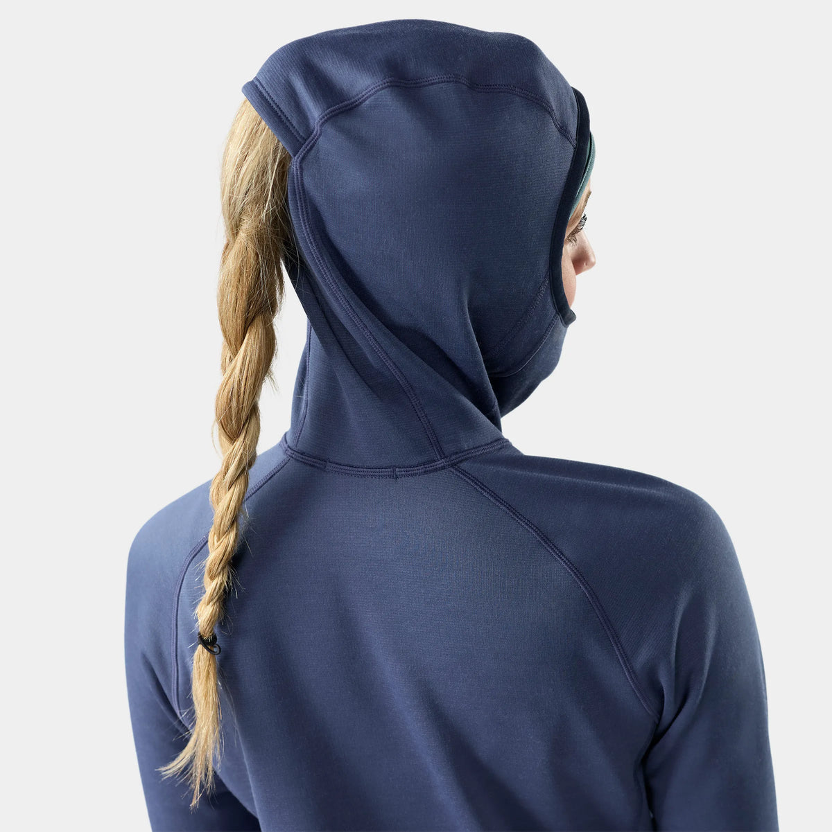 Nightfall Blue-Deep Navy