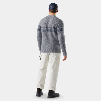 Light Navy
