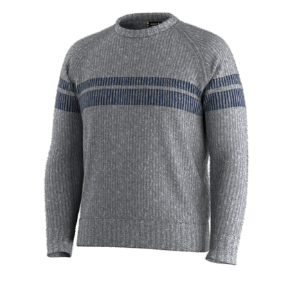 Light Navy