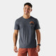 Charcoal Heather