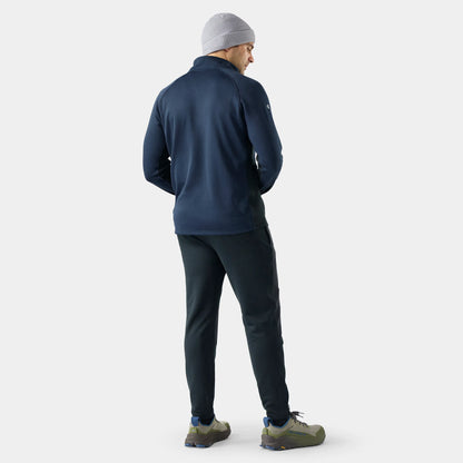 Deep Navy