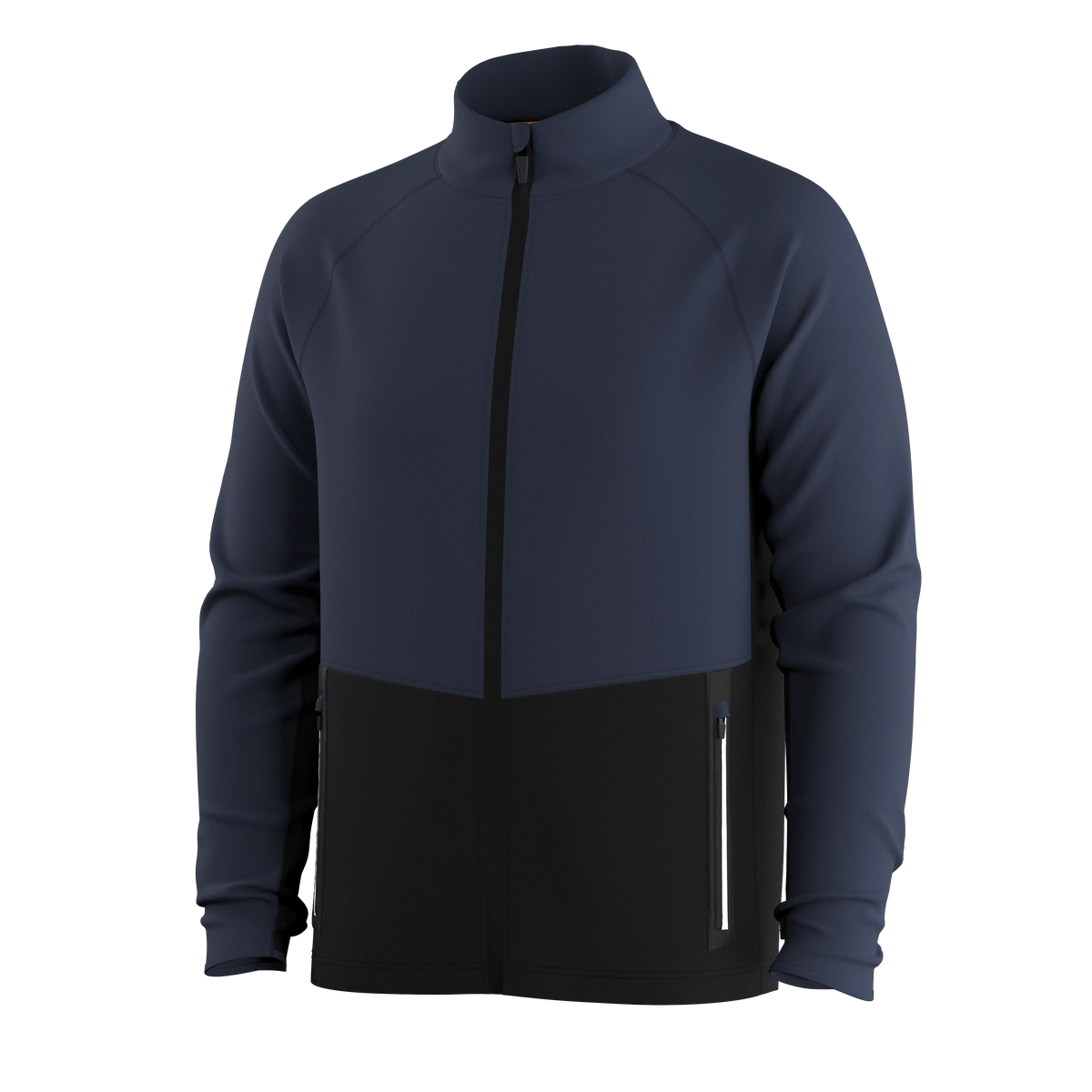 Deep Navy