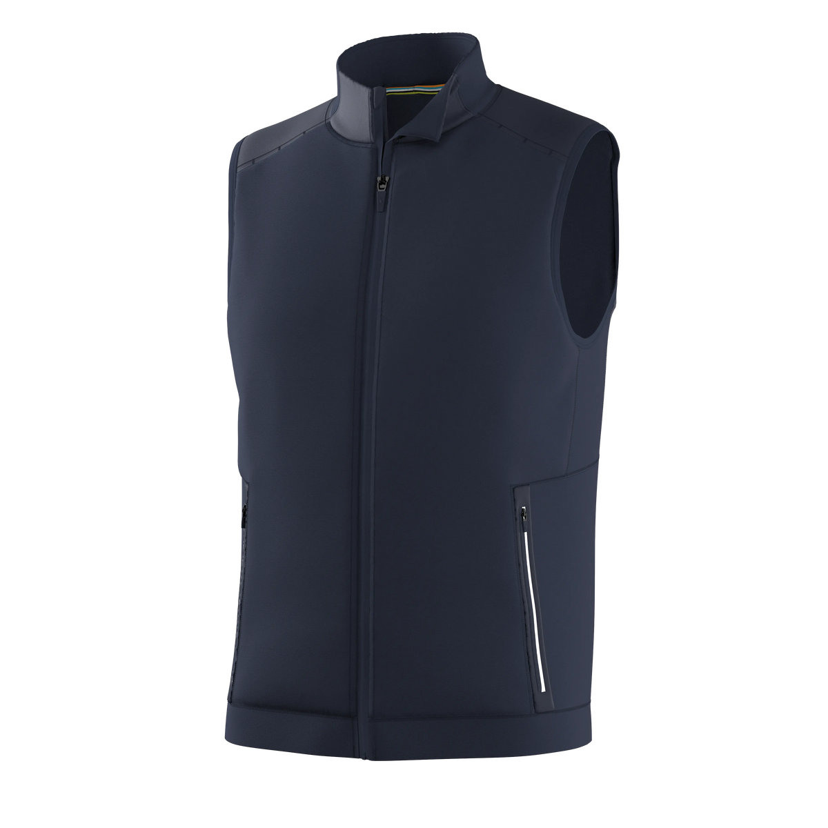 Deep Navy