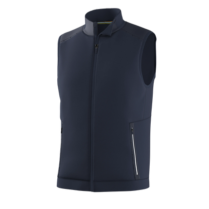 Deep Navy