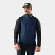 Deep Navy