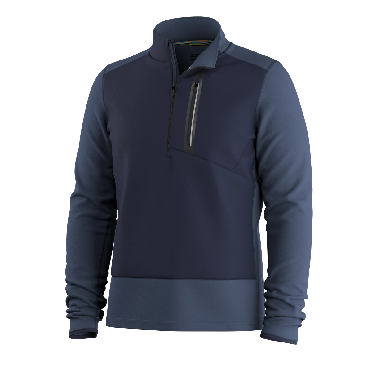 Deep Navy