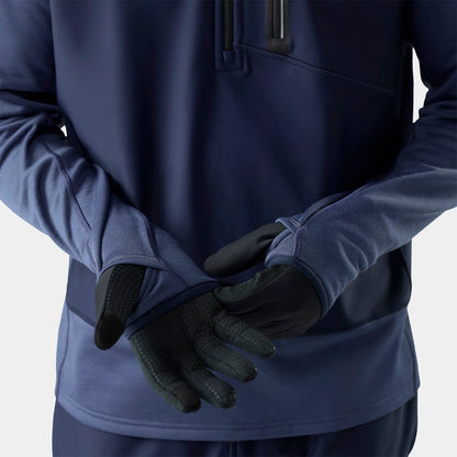 Deep Navy
