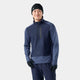 Deep Navy