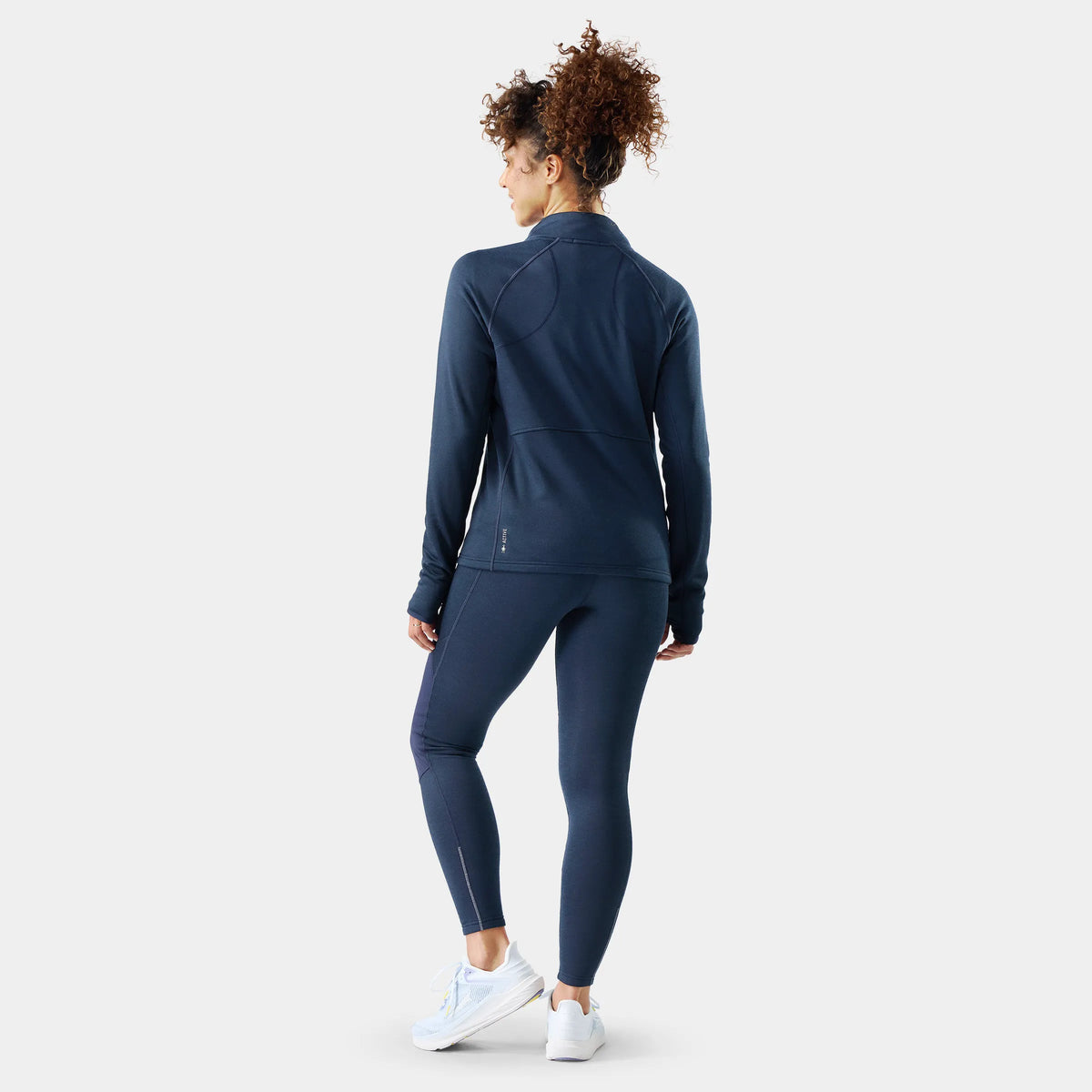 Deep Navy