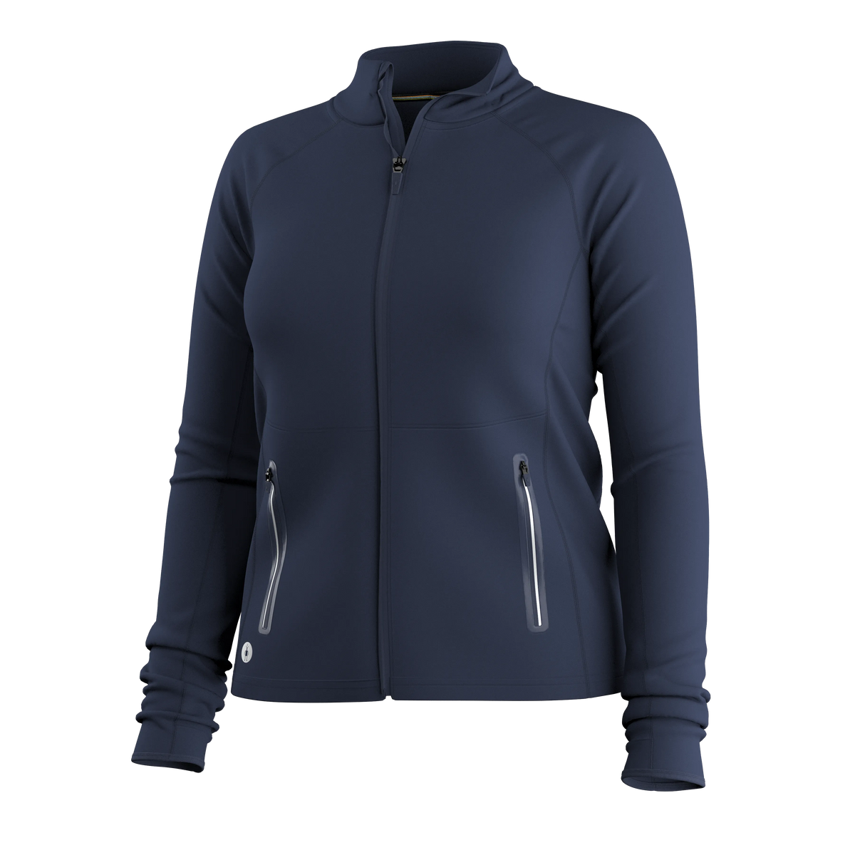 Deep Navy